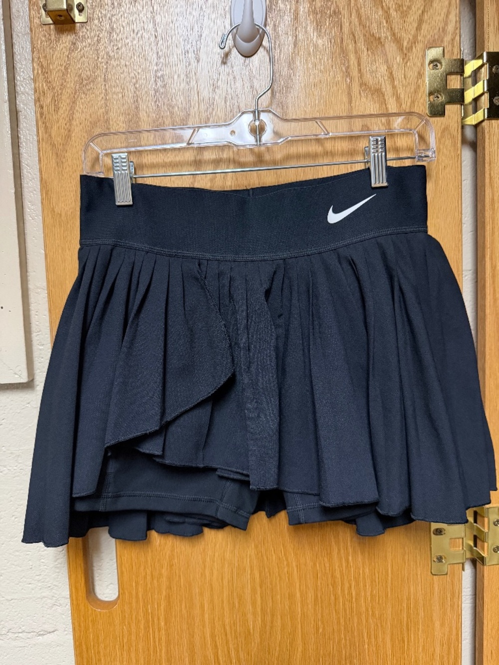 Nike Tennis Skirt